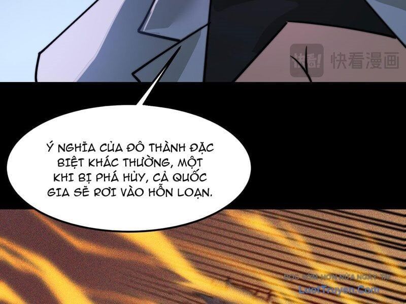Sau Khi Chia Tay Hoa Khôi, Võ Đạo Của Ta Thẳng Tới Cấp Thần - Chapter 27 - Page 100