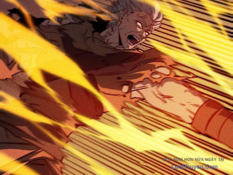 Sau Khi Chia Tay Hoa Khôi, Võ Đạo Của Ta Thẳng Tới Cấp Thần - Chapter 27 - Page 101