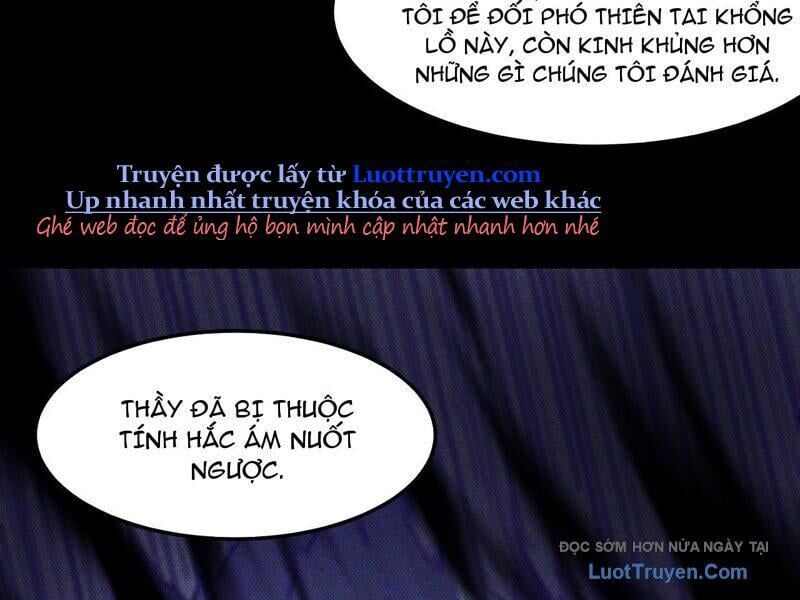 Sau Khi Chia Tay Hoa Khôi, Võ Đạo Của Ta Thẳng Tới Cấp Thần - Chapter 27 - Page 103