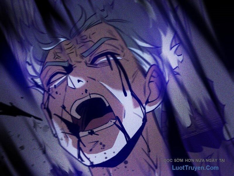 Sau Khi Chia Tay Hoa Khôi, Võ Đạo Của Ta Thẳng Tới Cấp Thần - Chapter 27 - Page 104