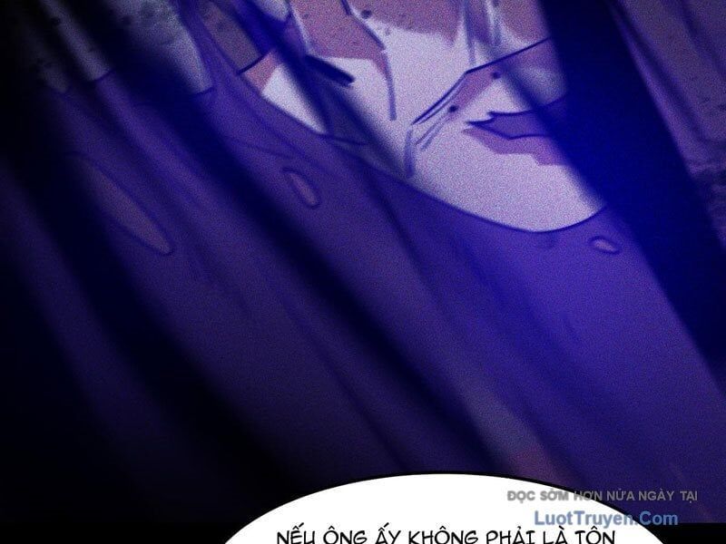 Sau Khi Chia Tay Hoa Khôi, Võ Đạo Của Ta Thẳng Tới Cấp Thần - Chapter 27 - Page 105