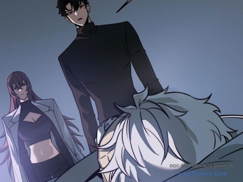 Sau Khi Chia Tay Hoa Khôi, Võ Đạo Của Ta Thẳng Tới Cấp Thần - Chapter 27 - Page 107