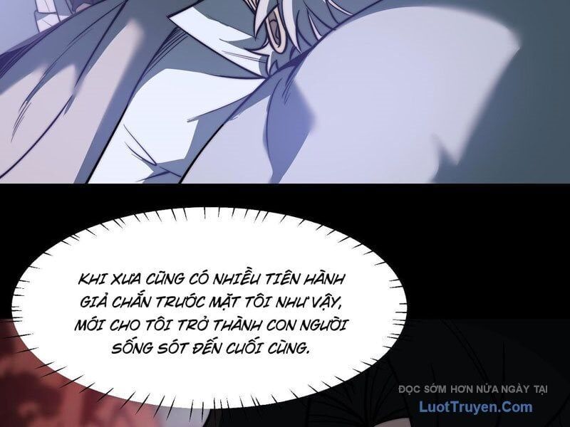 Sau Khi Chia Tay Hoa Khôi, Võ Đạo Của Ta Thẳng Tới Cấp Thần - Chapter 27 - Page 108