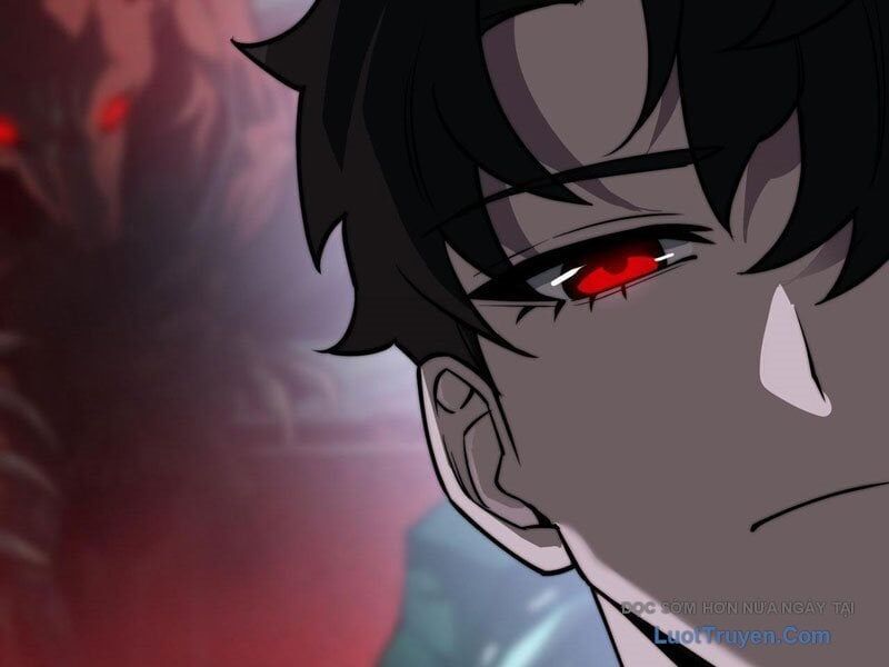 Sau Khi Chia Tay Hoa Khôi, Võ Đạo Của Ta Thẳng Tới Cấp Thần - Chapter 27 - Page 109