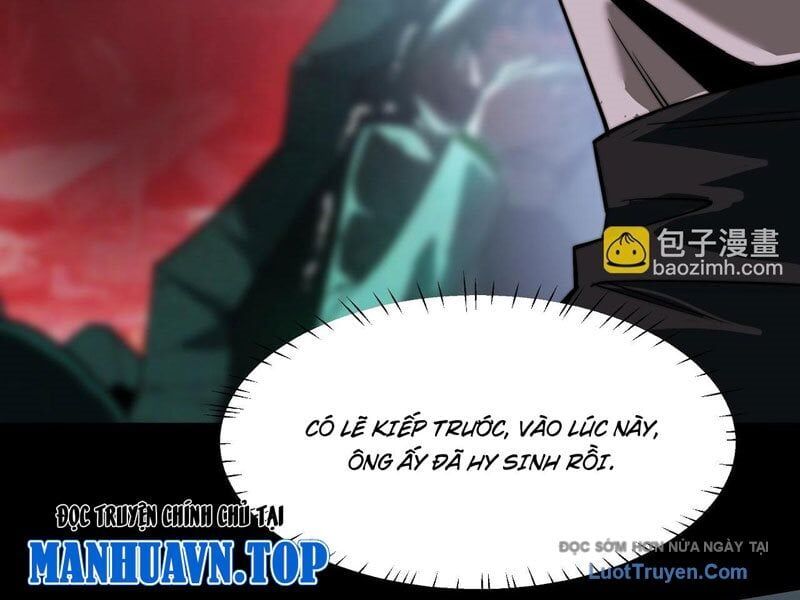 Sau Khi Chia Tay Hoa Khôi, Võ Đạo Của Ta Thẳng Tới Cấp Thần - Chapter 27 - Page 110