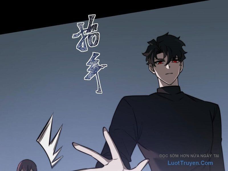 Sau Khi Chia Tay Hoa Khôi, Võ Đạo Của Ta Thẳng Tới Cấp Thần - Chapter 27 - Page 111