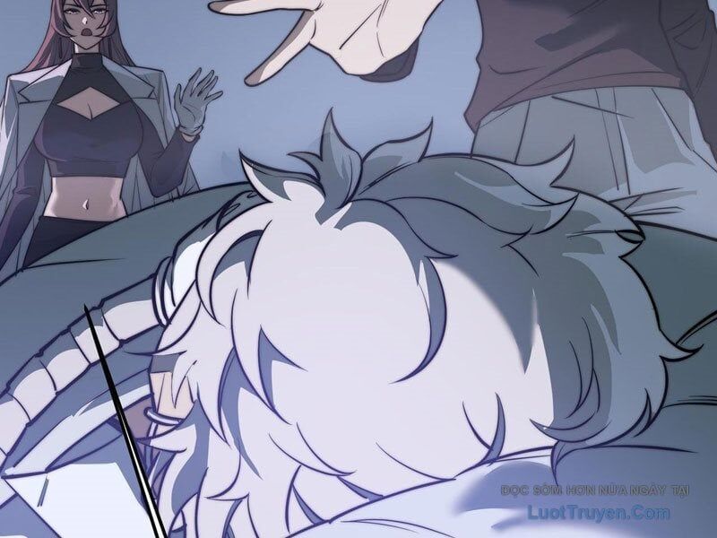 Sau Khi Chia Tay Hoa Khôi, Võ Đạo Của Ta Thẳng Tới Cấp Thần - Chapter 27 - Page 112