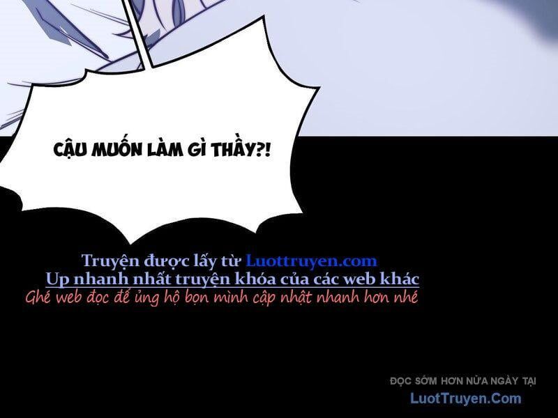 Sau Khi Chia Tay Hoa Khôi, Võ Đạo Của Ta Thẳng Tới Cấp Thần - Chapter 27 - Page 113