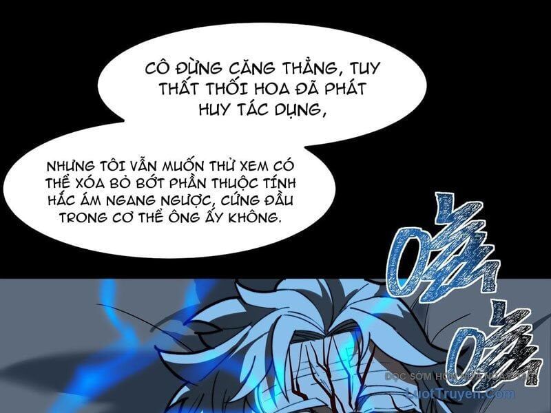 Sau Khi Chia Tay Hoa Khôi, Võ Đạo Của Ta Thẳng Tới Cấp Thần - Chapter 27 - Page 114