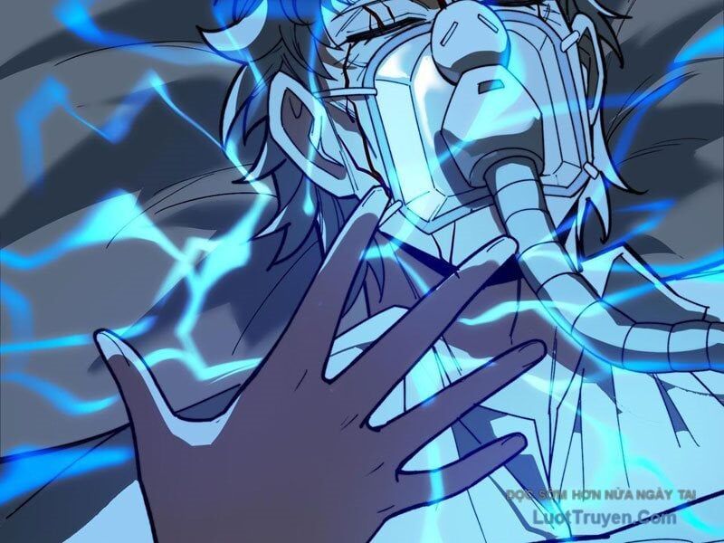 Sau Khi Chia Tay Hoa Khôi, Võ Đạo Của Ta Thẳng Tới Cấp Thần - Chapter 27 - Page 115