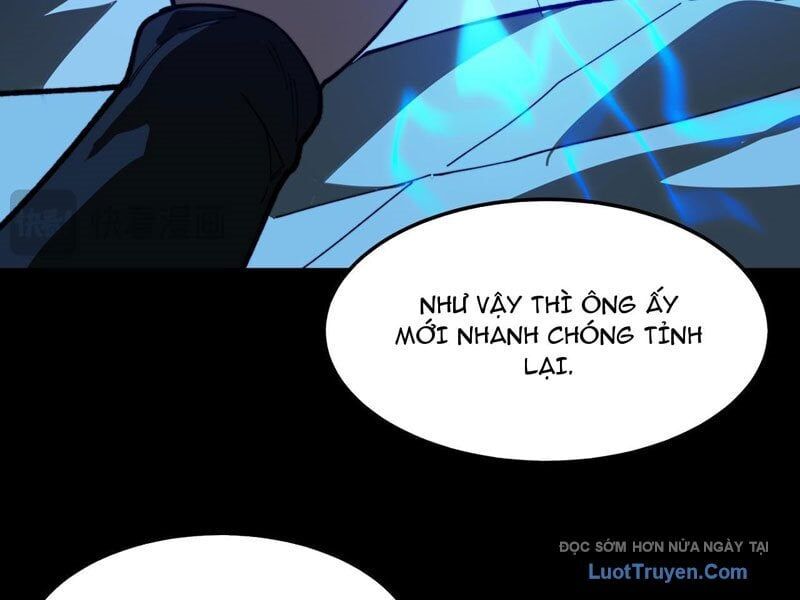 Sau Khi Chia Tay Hoa Khôi, Võ Đạo Của Ta Thẳng Tới Cấp Thần - Chapter 27 - Page 116