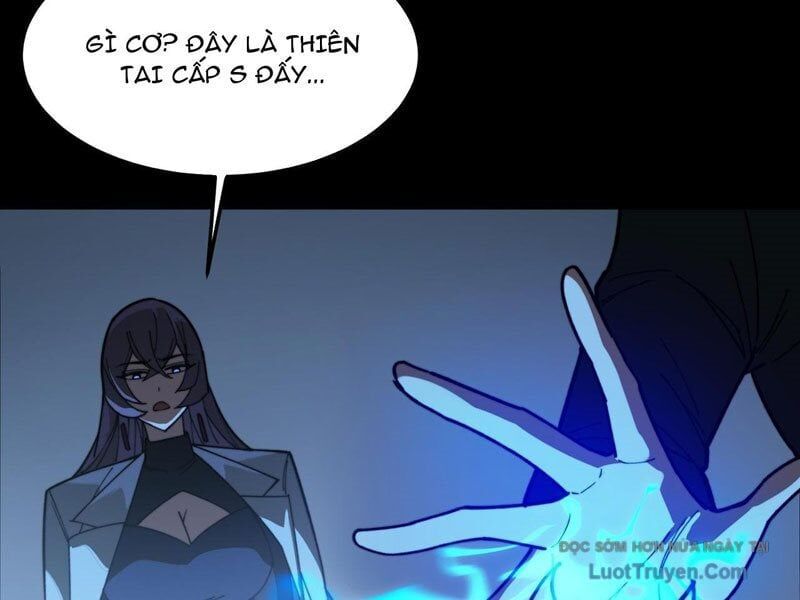 Sau Khi Chia Tay Hoa Khôi, Võ Đạo Của Ta Thẳng Tới Cấp Thần - Chapter 27 - Page 117