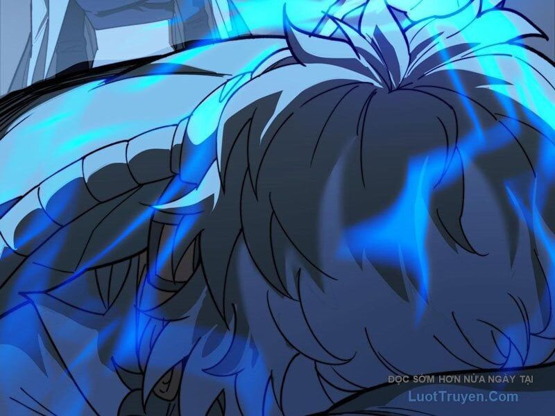 Sau Khi Chia Tay Hoa Khôi, Võ Đạo Của Ta Thẳng Tới Cấp Thần - Chapter 27 - Page 118