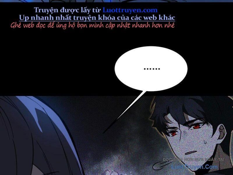 Sau Khi Chia Tay Hoa Khôi, Võ Đạo Của Ta Thẳng Tới Cấp Thần - Chapter 27 - Page 119