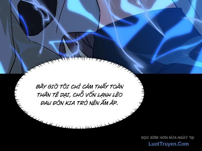 Sau Khi Chia Tay Hoa Khôi, Võ Đạo Của Ta Thẳng Tới Cấp Thần - Chapter 27 - Page 12