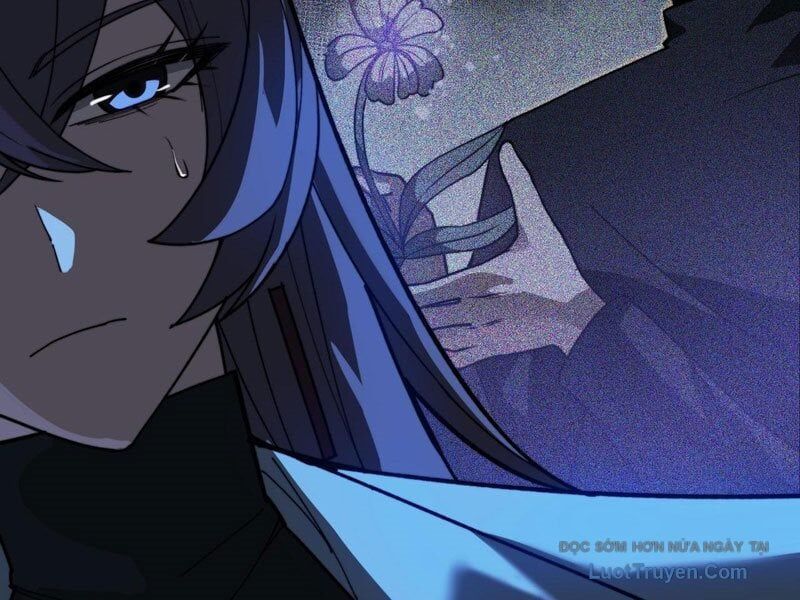 Sau Khi Chia Tay Hoa Khôi, Võ Đạo Của Ta Thẳng Tới Cấp Thần - Chapter 27 - Page 120