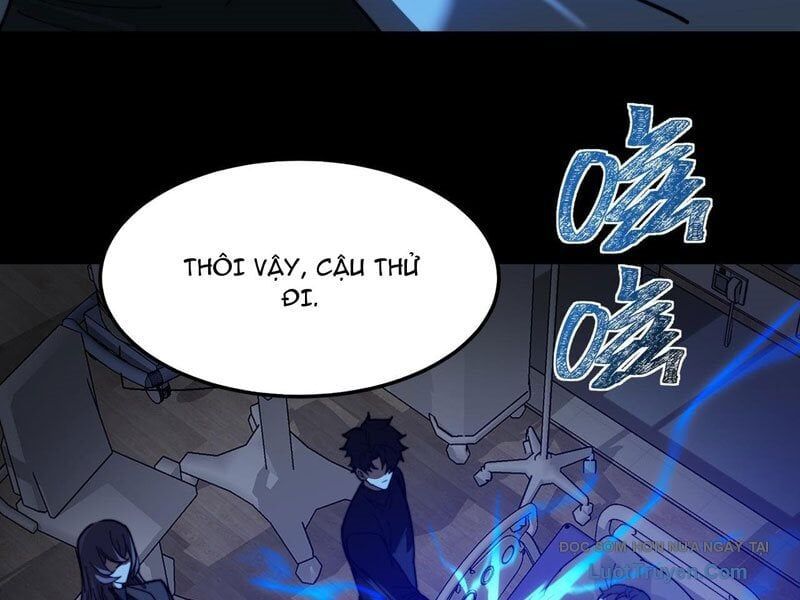 Sau Khi Chia Tay Hoa Khôi, Võ Đạo Của Ta Thẳng Tới Cấp Thần - Chapter 27 - Page 121