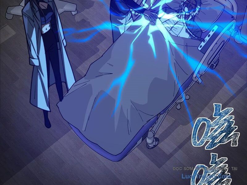 Sau Khi Chia Tay Hoa Khôi, Võ Đạo Của Ta Thẳng Tới Cấp Thần - Chapter 27 - Page 122