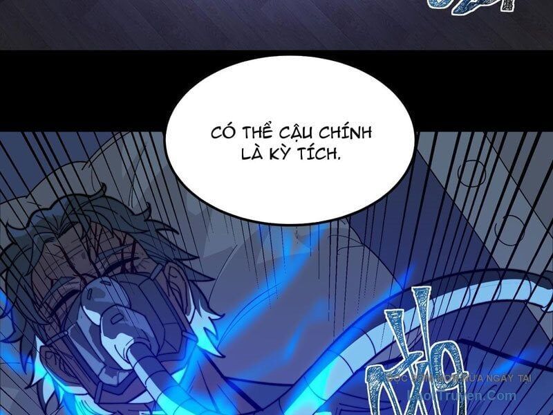 Sau Khi Chia Tay Hoa Khôi, Võ Đạo Của Ta Thẳng Tới Cấp Thần - Chapter 27 - Page 123