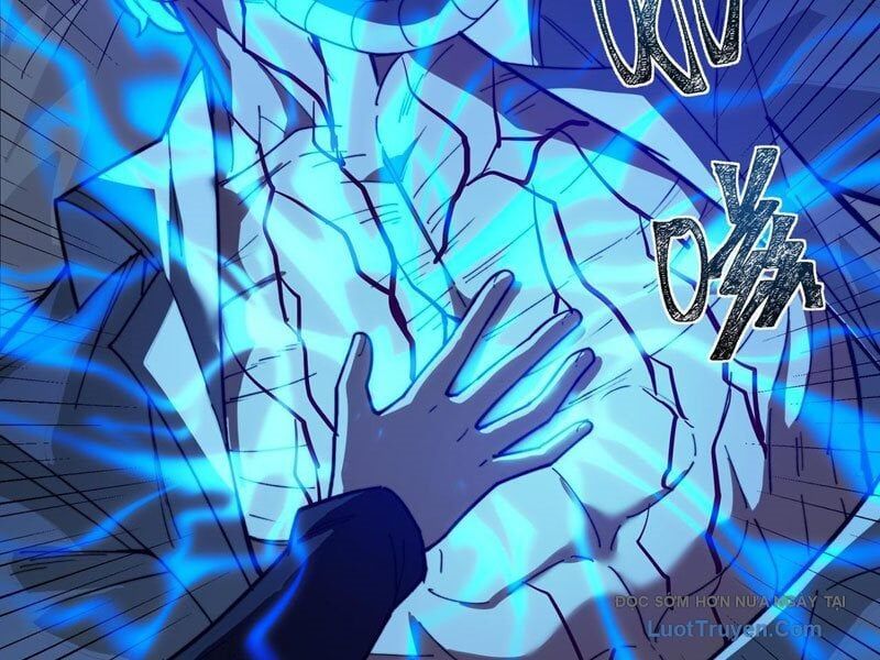 Sau Khi Chia Tay Hoa Khôi, Võ Đạo Của Ta Thẳng Tới Cấp Thần - Chapter 27 - Page 124