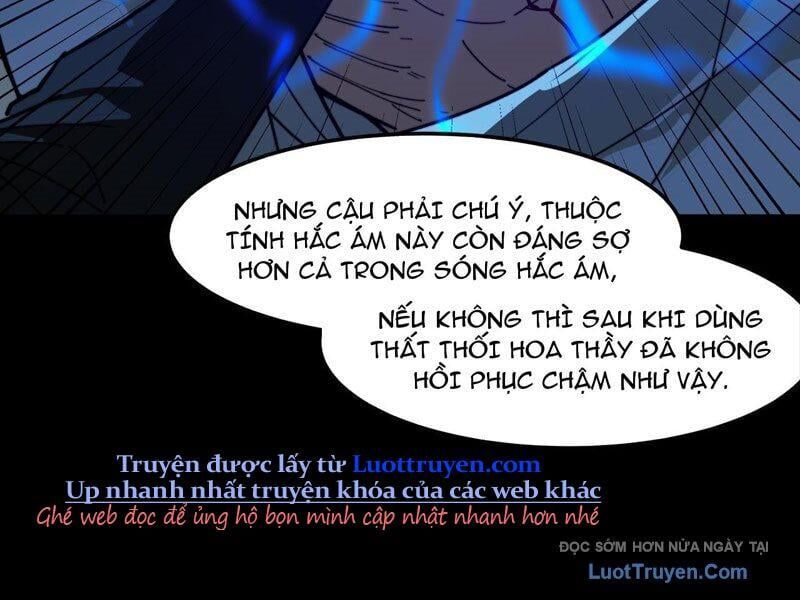 Sau Khi Chia Tay Hoa Khôi, Võ Đạo Của Ta Thẳng Tới Cấp Thần - Chapter 27 - Page 125