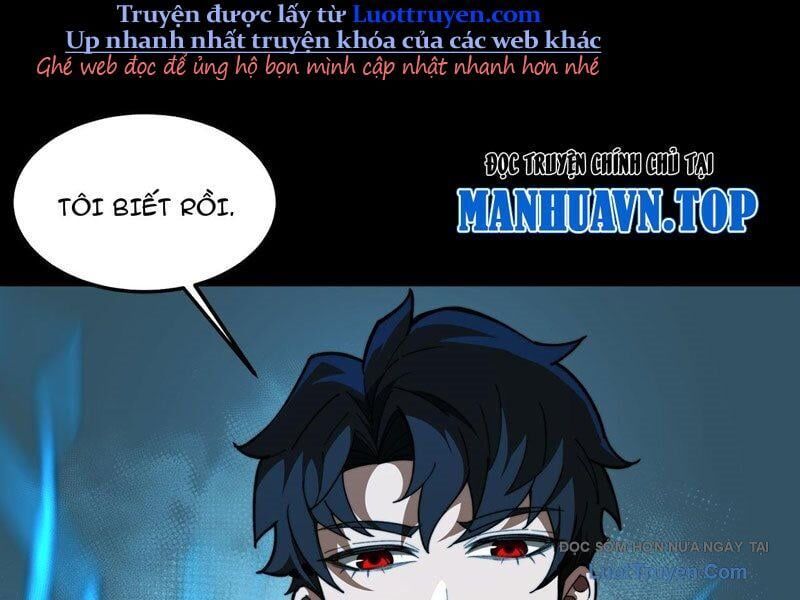 Sau Khi Chia Tay Hoa Khôi, Võ Đạo Của Ta Thẳng Tới Cấp Thần - Chapter 27 - Page 126