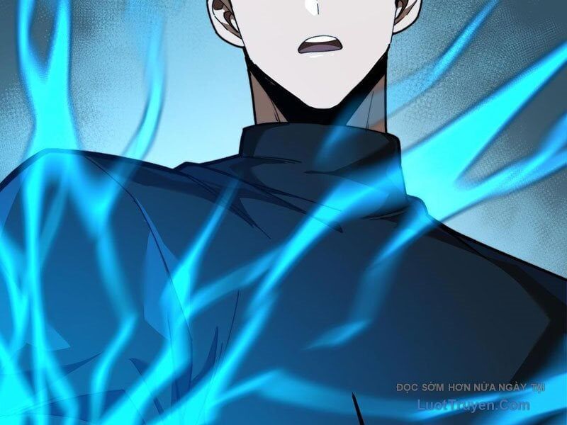 Sau Khi Chia Tay Hoa Khôi, Võ Đạo Của Ta Thẳng Tới Cấp Thần - Chapter 27 - Page 127