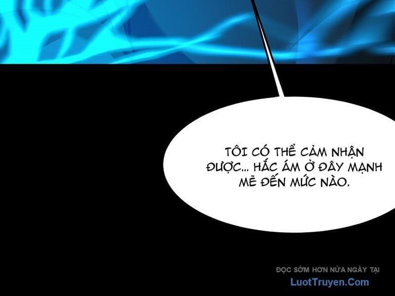 Sau Khi Chia Tay Hoa Khôi, Võ Đạo Của Ta Thẳng Tới Cấp Thần - Chapter 27 - Page 128