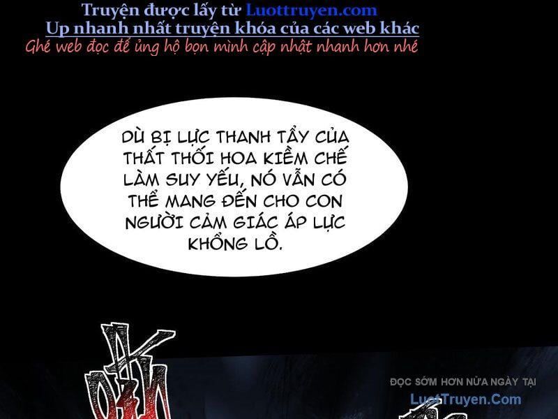 Sau Khi Chia Tay Hoa Khôi, Võ Đạo Của Ta Thẳng Tới Cấp Thần - Chapter 27 - Page 129