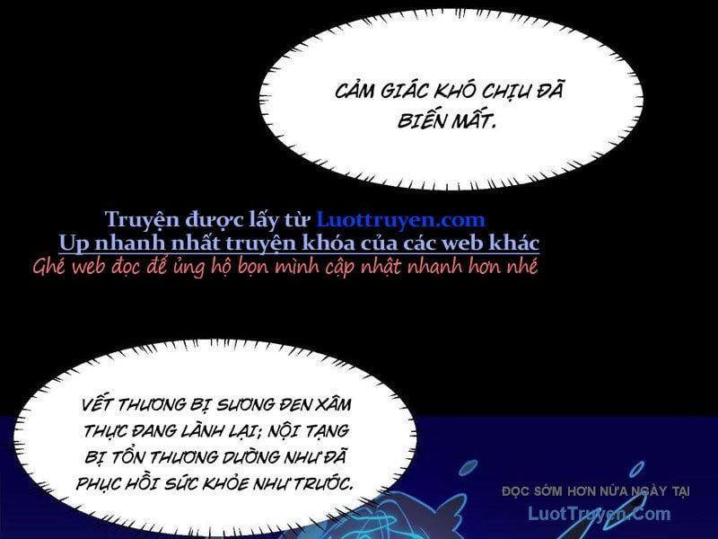 Sau Khi Chia Tay Hoa Khôi, Võ Đạo Của Ta Thẳng Tới Cấp Thần - Chapter 27 - Page 13