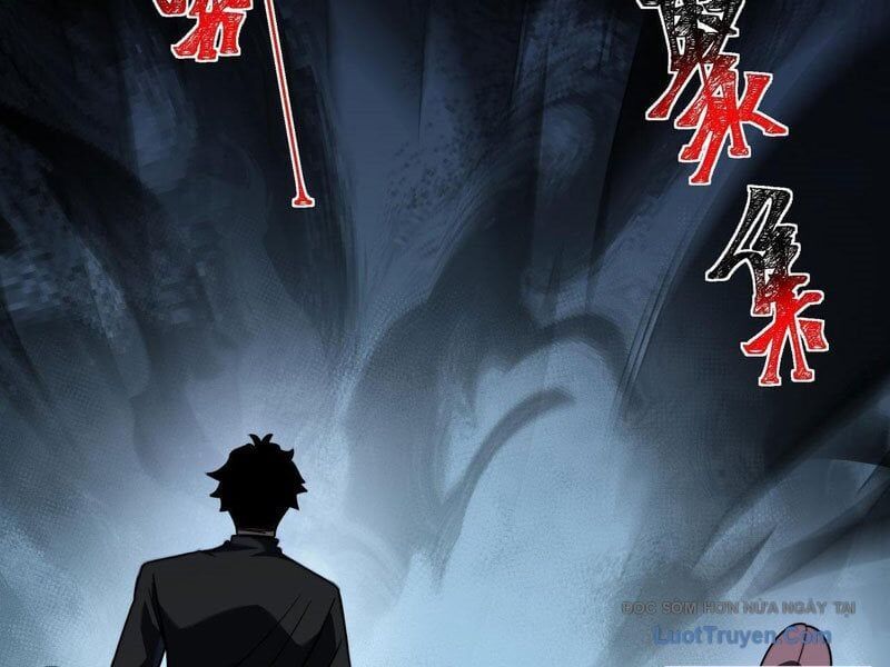 Sau Khi Chia Tay Hoa Khôi, Võ Đạo Của Ta Thẳng Tới Cấp Thần - Chapter 27 - Page 130