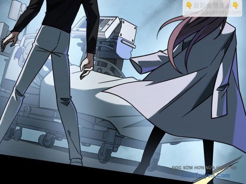 Sau Khi Chia Tay Hoa Khôi, Võ Đạo Của Ta Thẳng Tới Cấp Thần - Chapter 27 - Page 131