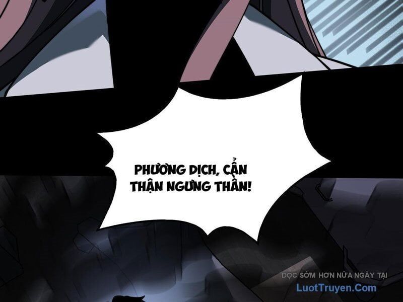 Sau Khi Chia Tay Hoa Khôi, Võ Đạo Của Ta Thẳng Tới Cấp Thần - Chapter 27 - Page 133