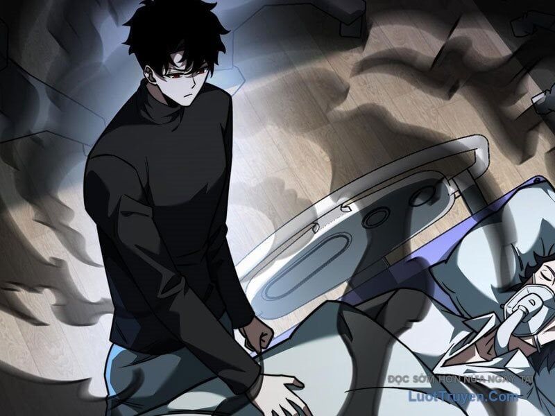 Sau Khi Chia Tay Hoa Khôi, Võ Đạo Của Ta Thẳng Tới Cấp Thần - Chapter 27 - Page 134