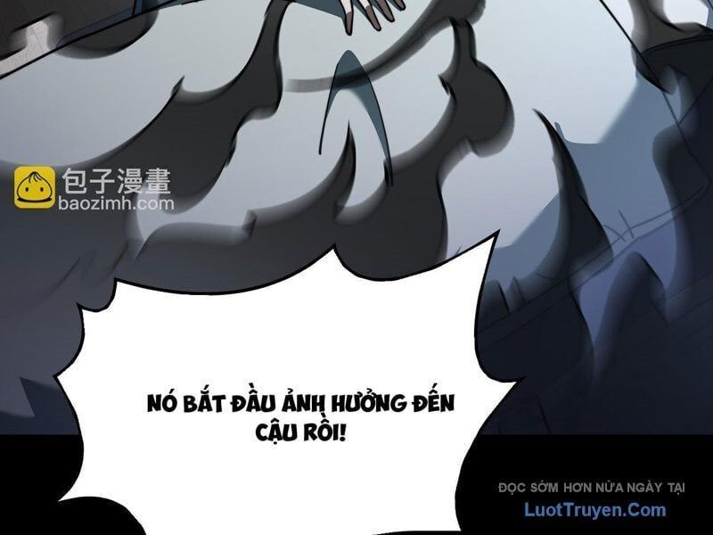 Sau Khi Chia Tay Hoa Khôi, Võ Đạo Của Ta Thẳng Tới Cấp Thần - Chapter 27 - Page 135