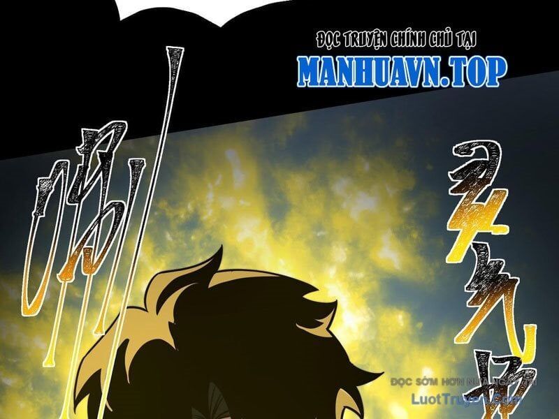 Sau Khi Chia Tay Hoa Khôi, Võ Đạo Của Ta Thẳng Tới Cấp Thần - Chapter 27 - Page 136