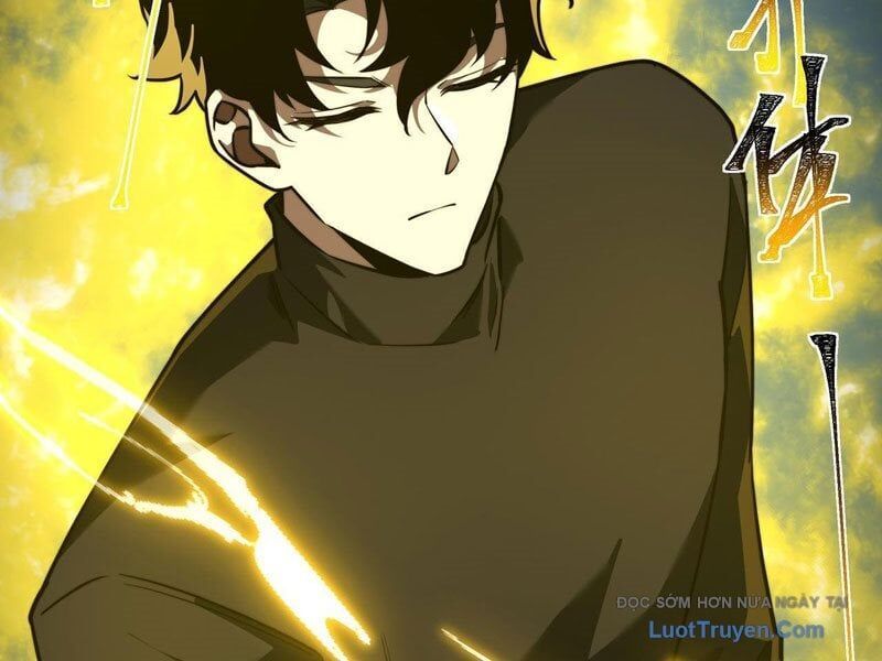 Sau Khi Chia Tay Hoa Khôi, Võ Đạo Của Ta Thẳng Tới Cấp Thần - Chapter 27 - Page 137