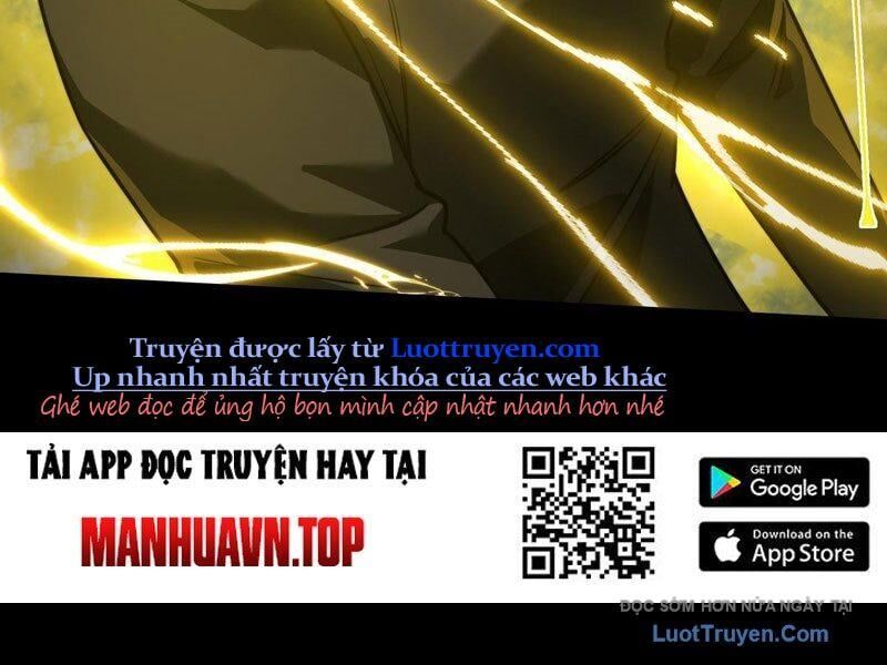 Sau Khi Chia Tay Hoa Khôi, Võ Đạo Của Ta Thẳng Tới Cấp Thần - Chapter 27 - Page 138