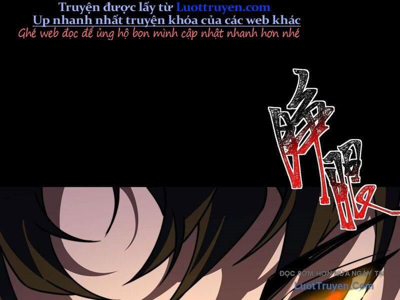 Sau Khi Chia Tay Hoa Khôi, Võ Đạo Của Ta Thẳng Tới Cấp Thần - Chapter 27 - Page 139