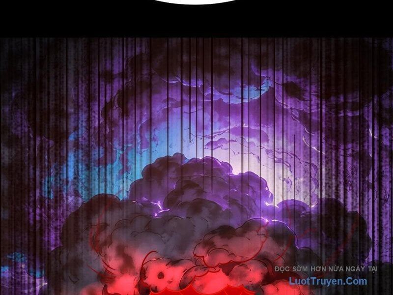 Sau Khi Chia Tay Hoa Khôi, Võ Đạo Của Ta Thẳng Tới Cấp Thần - Chapter 27 - Page 141