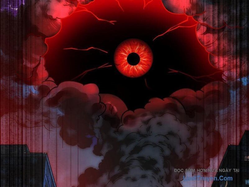 Sau Khi Chia Tay Hoa Khôi, Võ Đạo Của Ta Thẳng Tới Cấp Thần - Chapter 27 - Page 142