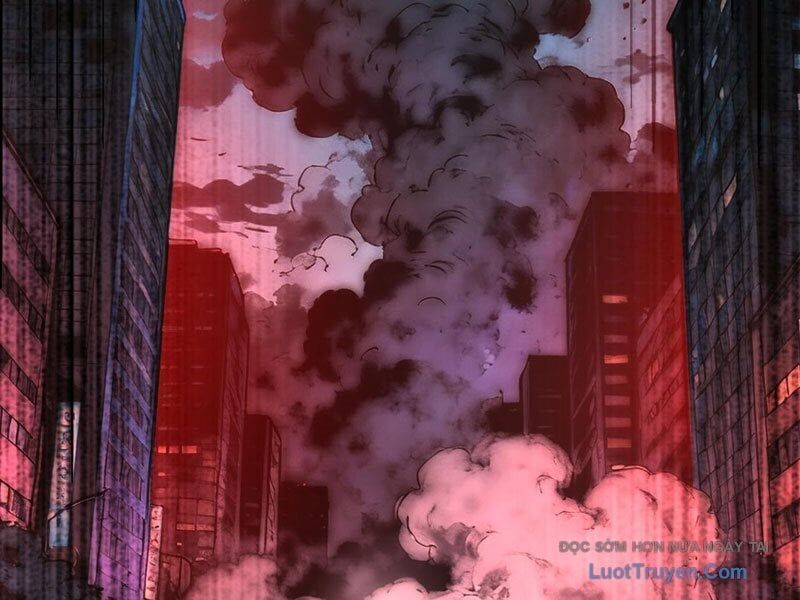 Sau Khi Chia Tay Hoa Khôi, Võ Đạo Của Ta Thẳng Tới Cấp Thần - Chapter 27 - Page 143