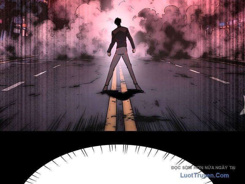 Sau Khi Chia Tay Hoa Khôi, Võ Đạo Của Ta Thẳng Tới Cấp Thần - Chapter 27 - Page 144