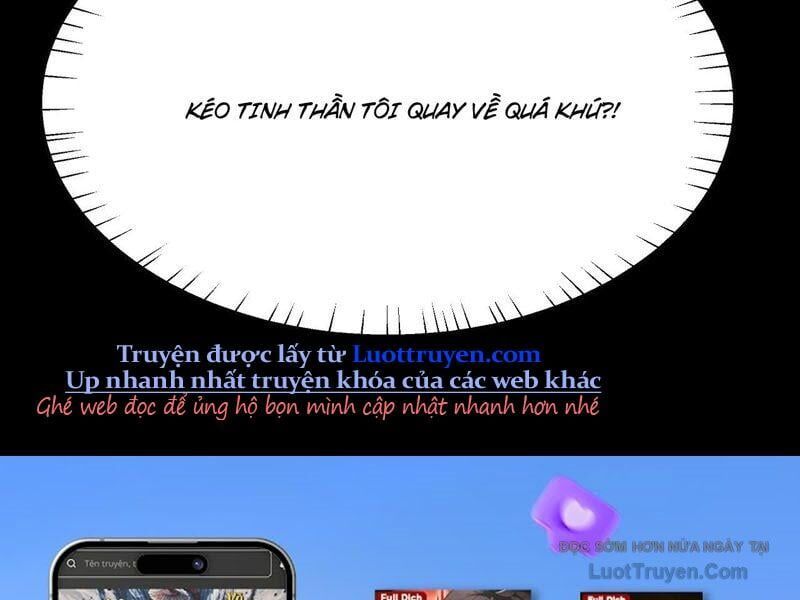 Sau Khi Chia Tay Hoa Khôi, Võ Đạo Của Ta Thẳng Tới Cấp Thần - Chapter 27 - Page 145