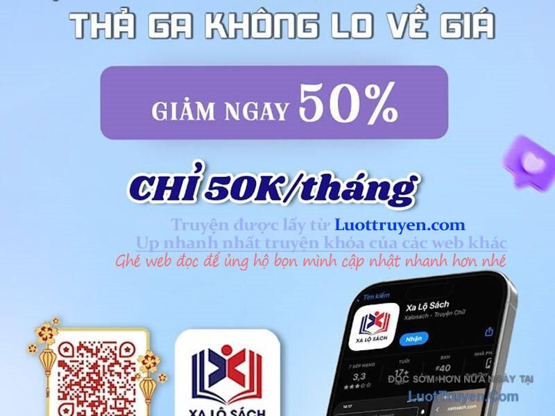 Sau Khi Chia Tay Hoa Khôi, Võ Đạo Của Ta Thẳng Tới Cấp Thần - Chapter 27 - Page 147