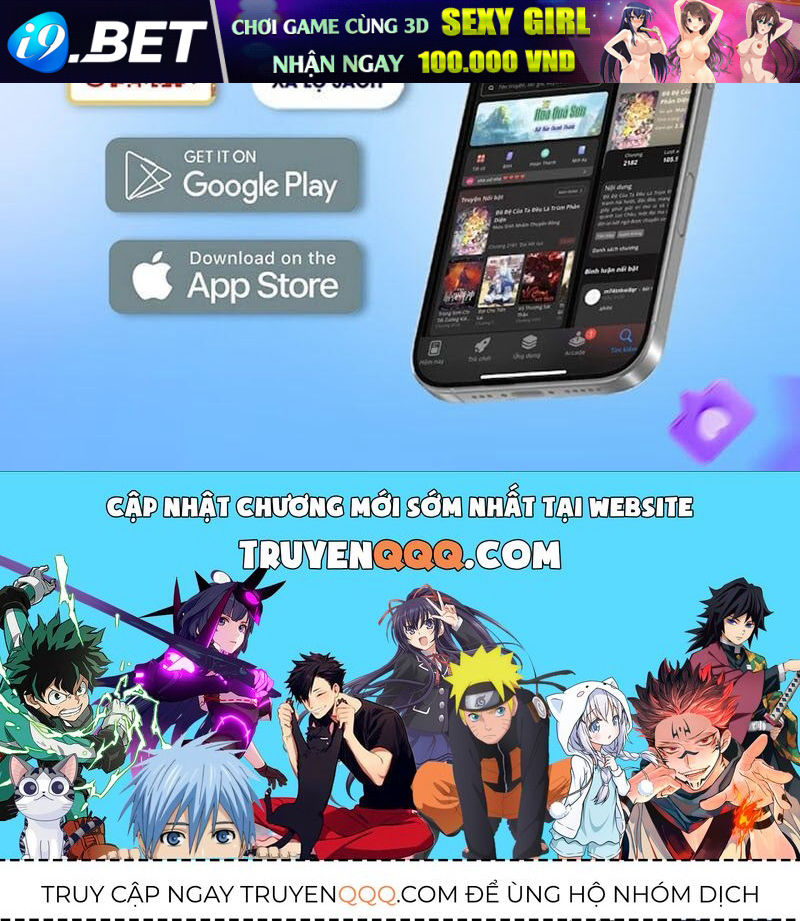 Sau Khi Chia Tay Hoa Khôi, Võ Đạo Của Ta Thẳng Tới Cấp Thần - Chapter 27 - Page 148