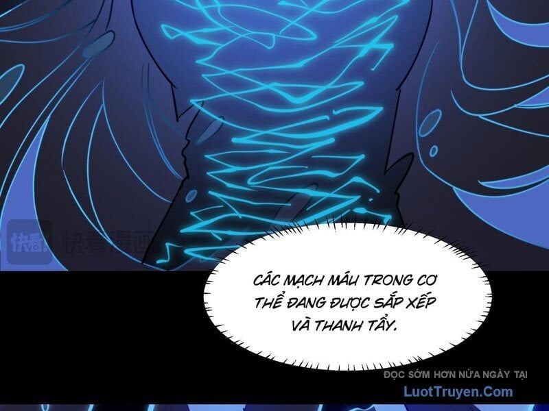 Sau Khi Chia Tay Hoa Khôi, Võ Đạo Của Ta Thẳng Tới Cấp Thần - Chapter 27 - Page 15