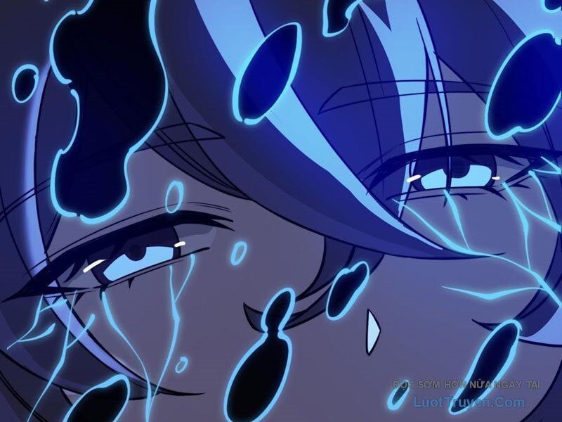 Sau Khi Chia Tay Hoa Khôi, Võ Đạo Của Ta Thẳng Tới Cấp Thần - Chapter 27 - Page 16