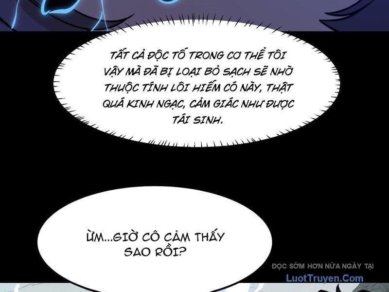 Sau Khi Chia Tay Hoa Khôi, Võ Đạo Của Ta Thẳng Tới Cấp Thần - Chapter 27 - Page 17