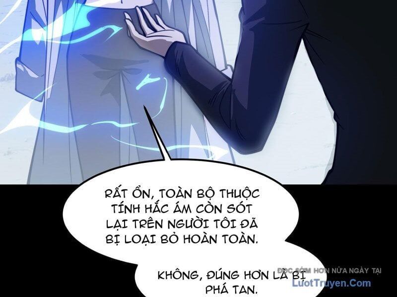 Sau Khi Chia Tay Hoa Khôi, Võ Đạo Của Ta Thẳng Tới Cấp Thần - Chapter 27 - Page 19